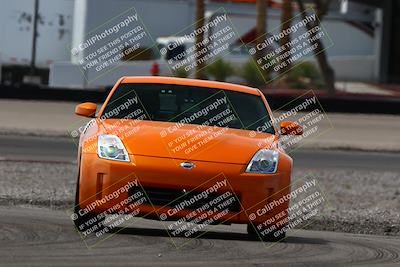 media/Apr-16-2023-Speed Ventures (Sun) [[3ab9819dce]]/Purple Group/Session 3 Turn 12 and 13/